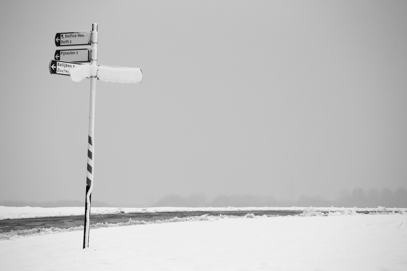 Dobbeplas covered in snow 05.jpg