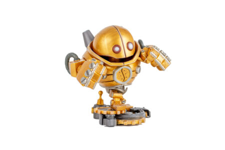 LOL-010-Blitzcrank